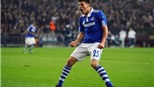 Schalke quyết “trói” Huntelaar bằng 21 triệu euro